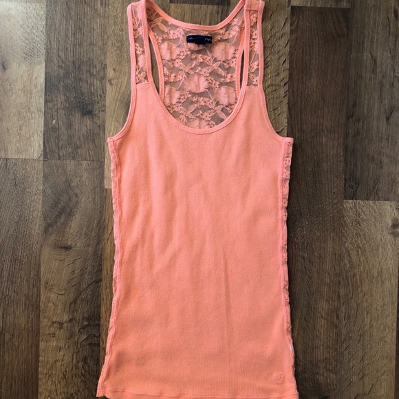 American Eagle tank top - Picture 1 of 4
